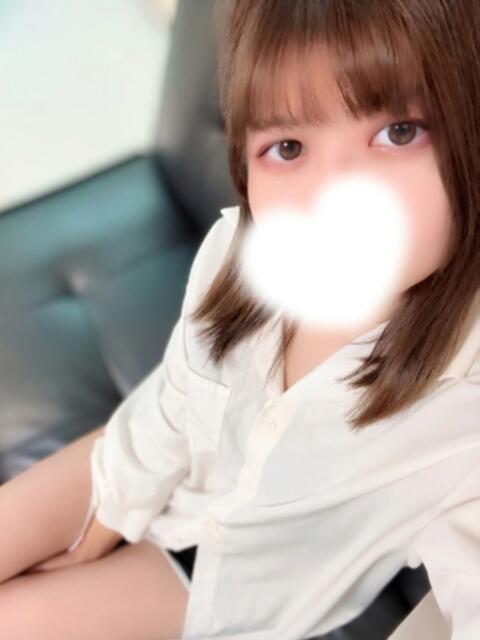 石田 みのり RESEXY～リゼクシー～（【非風俗】メンズエステ）