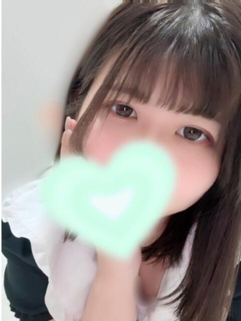 石田 みのり RESEXY～リゼクシー～（【非風俗】メンズエステ）