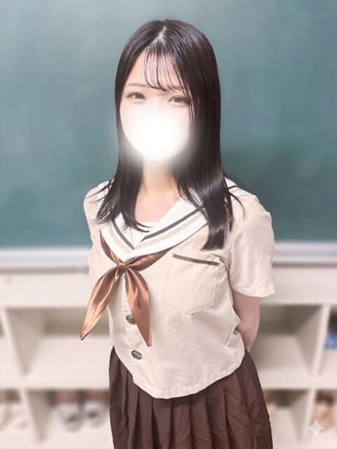 かなの 新橋たっち(シンデレラグループ)(デリヘル)