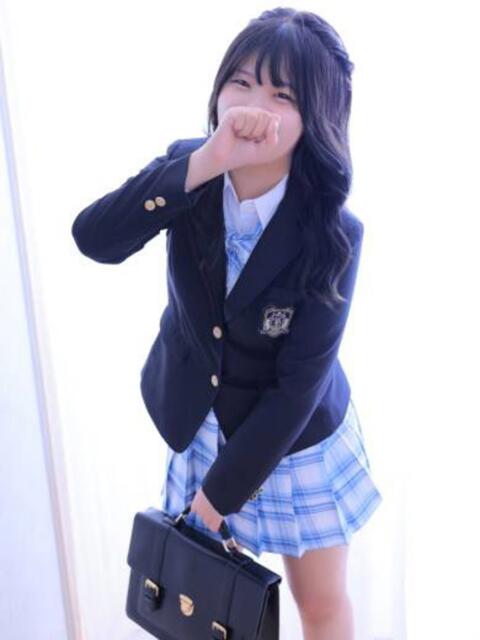 みみ 密着指導！バカンス学園 尼崎校（派遣型デリヘル）