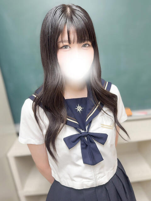 ここな 新橋たっち（シンデレラグループ）（デリヘル）