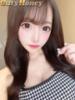 すみれ キューティーハニー（/）