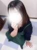 ひなた 千葉松戸ちゃんこ（/）