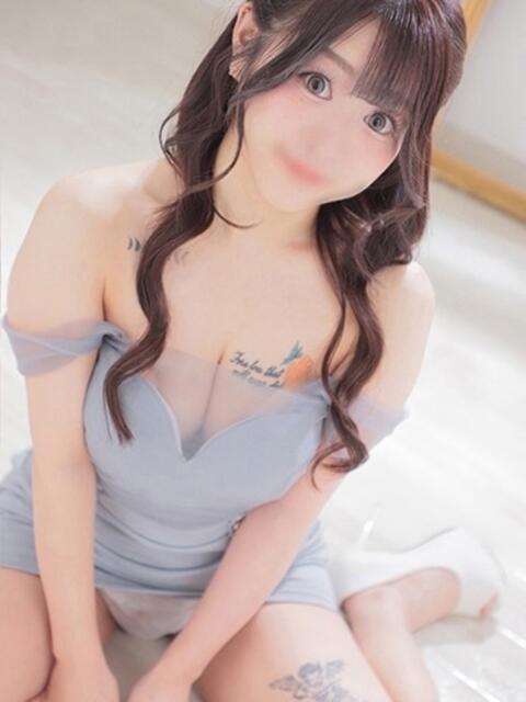 藍田えみり（小柄・巨乳・小悪魔） ソープランド ZERO（ソープランド）