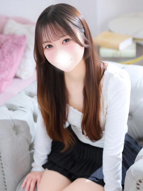 もね★キスで大洪水！激イキ確定 Chloe鶯谷・上野店 S級素人清楚系デリヘル（デリヘル）