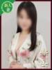 藤井さゆり イエスグループ熊本 華女（/）