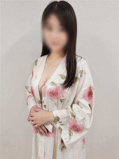 藤井さゆり イエスグループ熊本 華女（ファッションヘルス）
