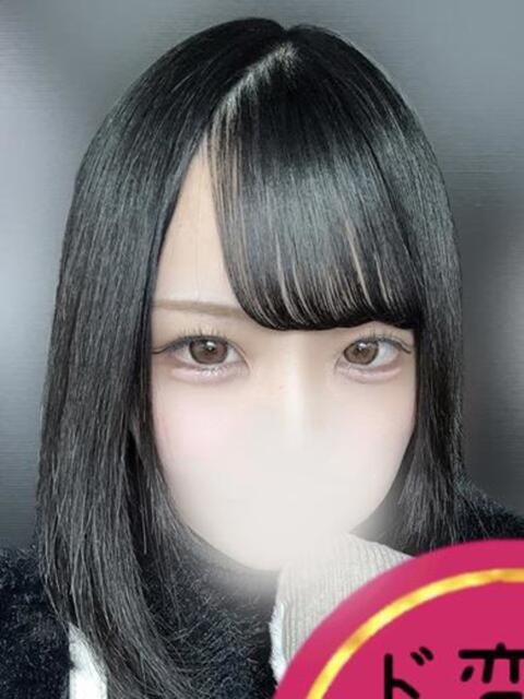 ゆゆ 静岡ハンパじゃない伝説（デリヘル）