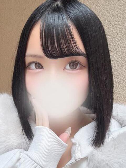 ゆゆ 静岡ハンパじゃない伝説（デリヘル）
