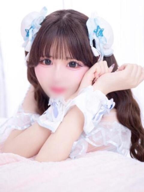 ましろ E+アイドルスクール池袋店(デリヘル)