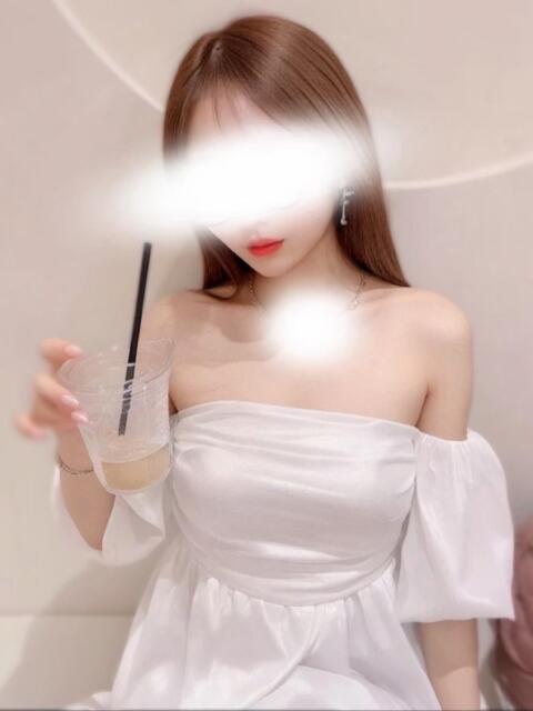 葉月 リョウ ギャルズネットワーク 姫路（デリヘル）
