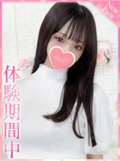 ちゅん プロフィール 京都店（竹田/デリヘル）
