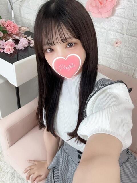 ちゅん プロフィール 京都店（デリヘル）
