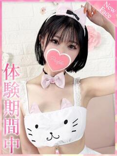 かな プロフィール 京都店（竹田/デリヘル）