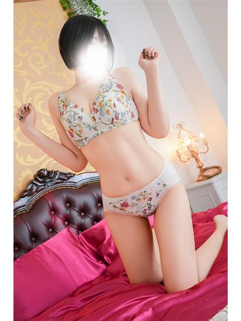 秋葉(あきは) モアグループ厚木人妻城(人妻路上待ち合わせデリヘル)