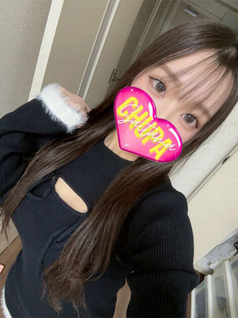 みさ 埼玉ちゅっぱ川越店（デリヘル）