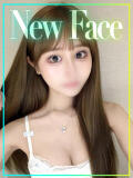 ひびき◇美ボディご奉仕系女子◇ H-ash（アッシュ）（新宿・歌舞伎町/デリヘル）