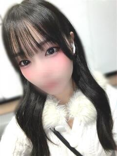 宮崎　つぐみ La vista （ラビスタ）（尼崎/デリヘル）