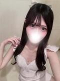 こはる JAPAN CLUB BUNNY LOUNGE（福富町/ソープ）
