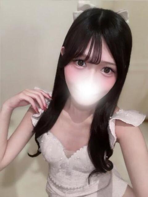こはる JAPAN CLUB BUNNY LOUNGE(ソープランド)