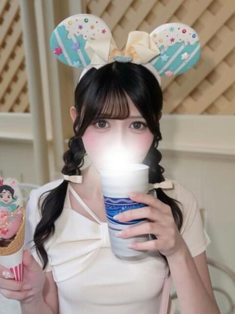 こはる JAPAN CLUB BUNNY LOUNGE(ソープランド)