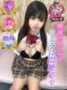 かえで 魅惑のアイドル系美女 L＆Jブラザーズ（/）