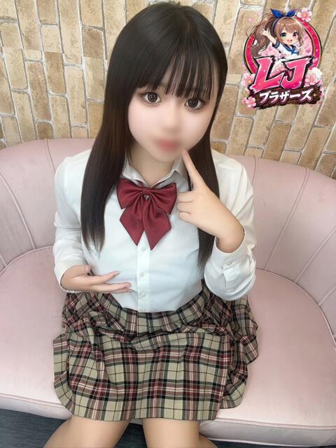 かえで 魅惑のアイドル系美女 L＆Jブラザーズ（デリヘル）