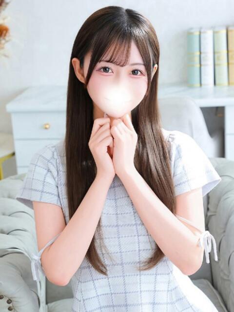 まのん★キス魔なアイドル候補生 Chloe鶯谷・上野店 S級素人清楚系デリヘル(デリヘル)