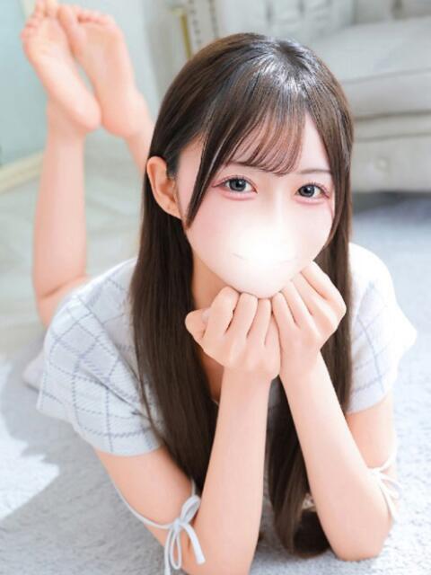 まのん★キス魔なアイドル候補生 Chloe鶯谷・上野店 S級素人清楚系デリヘル(デリヘル)