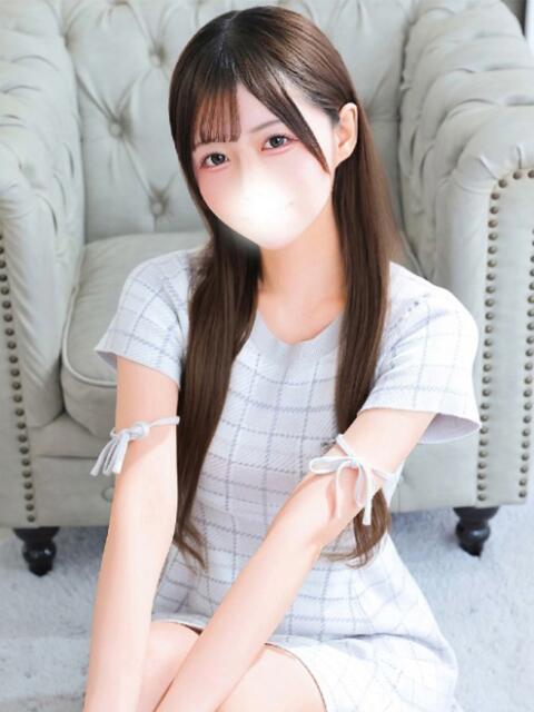 まのん★キス魔なアイドル候補生 Chloe鶯谷・上野店 S級素人清楚系デリヘル(デリヘル)