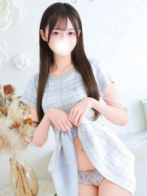まのん★キス魔なアイドル候補生 Chloe鶯谷・上野店 S級素人清楚系デリヘル(デリヘル)
