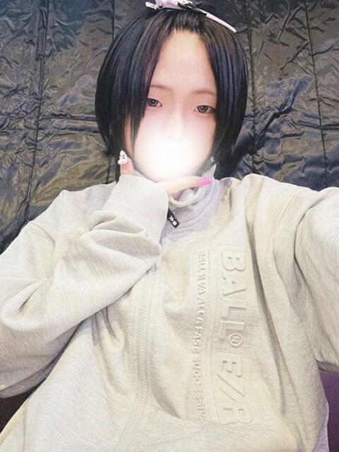 あみ Excellent Royal(ソープランド)