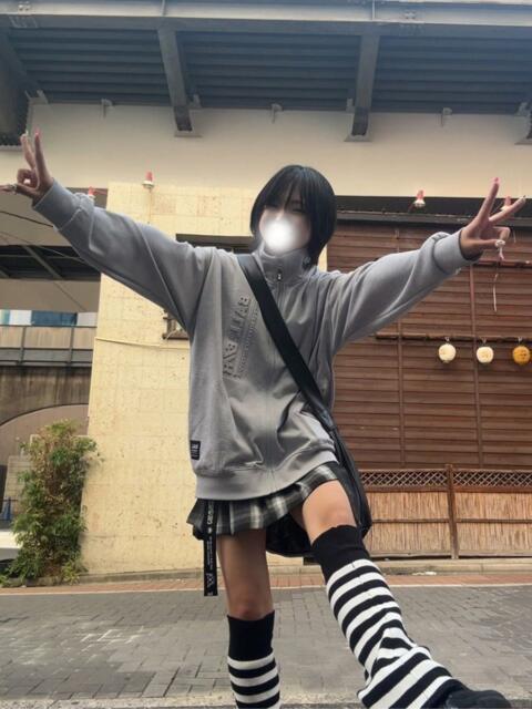 あみ Excellent Royal(ソープランド)