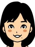 佐藤ひより 洗体アカスリとHなスパのお店（埼玉ハレ系）（西川口/ヘルス）