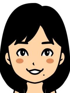 佐藤ひより 洗体アカスリとHなスパのお店（埼玉ハレ系）（西川口/ヘルス）