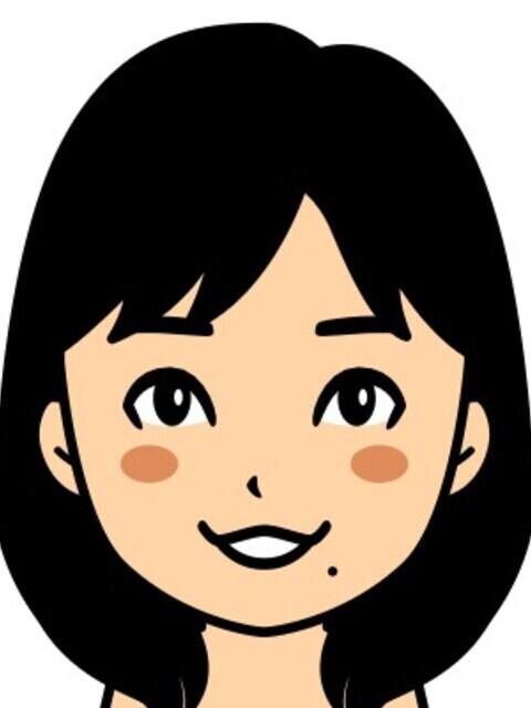 佐藤ひより 洗体アカスリとHなスパのお店（埼玉ハレ系）（回春マッサージ＆手コキ＆乳首なめヘルス）