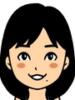 佐藤ひより 洗体アカスリとHなスパのお店（埼玉ハレ系）（/）