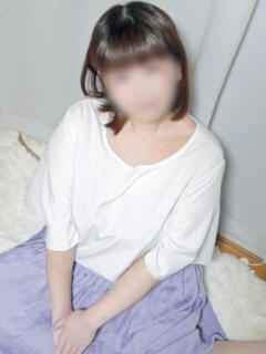 みるく 西川口淑女館（西川口/デリヘル）
