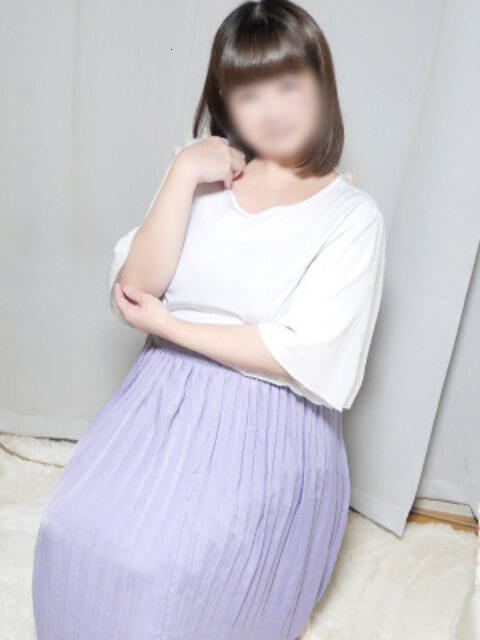 みるく 西川口淑女館（人妻デリヘル）
