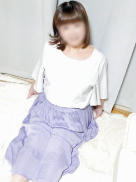 みるく 西川口淑女館（人妻デリヘル）