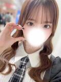 体験入店 あんな シンドガール（鶯谷/デリヘル）