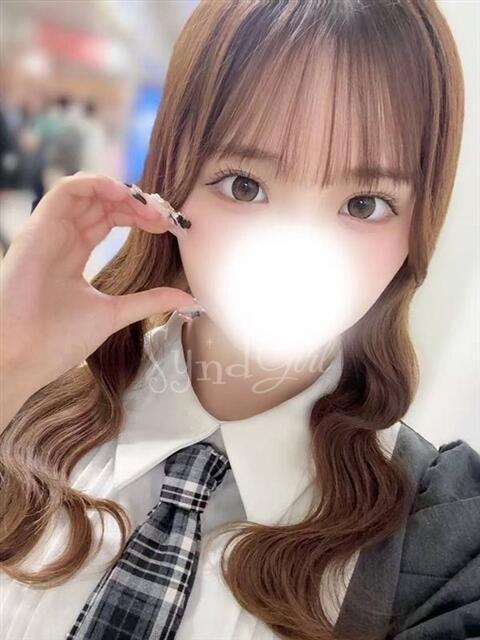 体験入店 あんな シンドガール(韓国デリヘル)