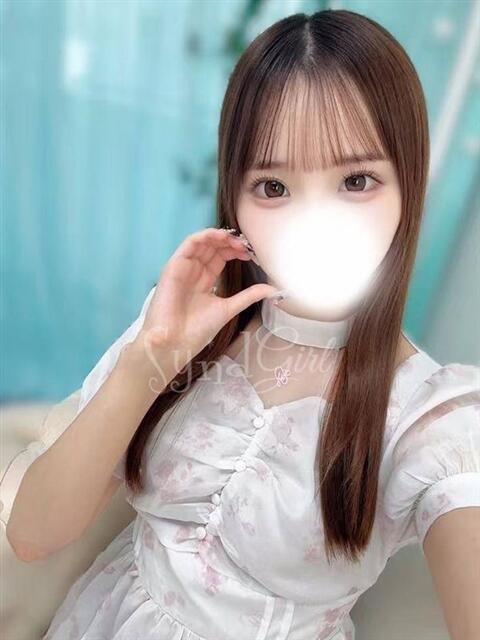 体験入店 あんな シンドガール(韓国デリヘル)