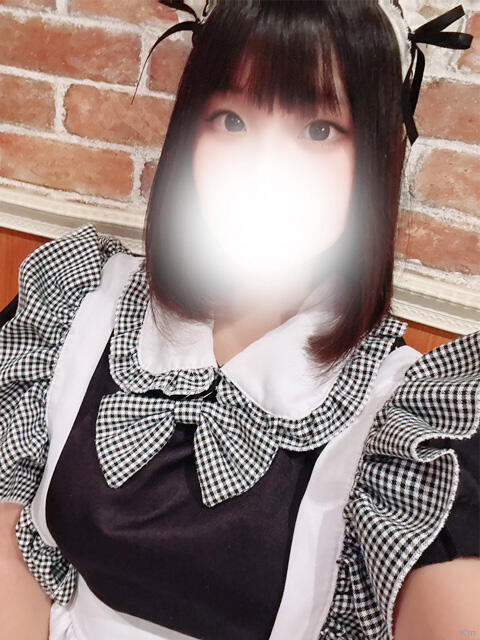 夜野　すずか メイドin西川口（埼玉ハレ系）（メイド系ヘルス）