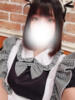 夜野　すずか メイドin西川口（埼玉ハレ系）（/）