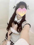体験入店 ほのか コスプレ系オナクラ ティンカーベル（藤沢/デリヘル）
