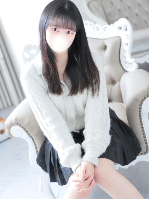 みそら 東京リップ 池袋店(美女・美少女専門ホテヘル &デリバリーヘルス)