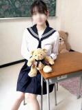 もみじ チェックイン横浜女学園（伊勢佐木長者町/デリヘル）