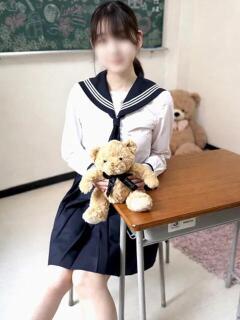 もみじ チェックイン横浜女学園（伊勢佐木長者町/デリヘル）