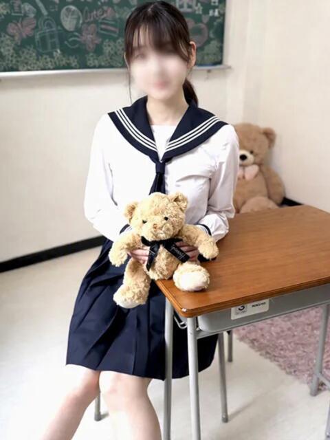 もみじ チェックイン横浜女学園（ホテル型学園イメクラ）